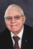 Charles   "Bud" Pearson (1927 - 2016)