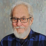 Charles Byrne Hayward