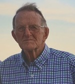 Charles Byron Beverage