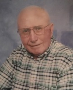 Charles C._Champagne