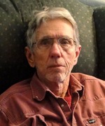 Charles "Charlie" C. Shank (1939 - 2020)