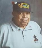 Charles C. Council