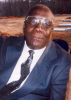 Charles C. Crump (1936 - 2015)