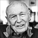 Charles C. Cunningham, Jr.