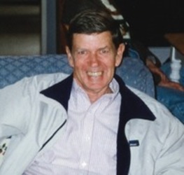 Charles_Curtis II