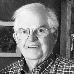 Charles_DeCourcy