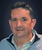 Charles C. Folsom, Jr.