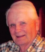 Charles C. Genza