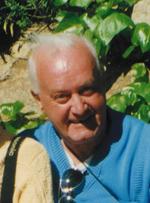 Charles C. Gore, Jr.