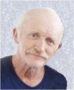 Charles C. Messinger