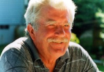 Charles C. Roach (1933 - 2017)