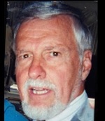 Charles C. Stewart