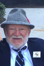 Charles C. Wagoner, Jr.