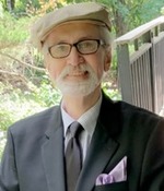 Charles C. Weston (1950 - 2021)