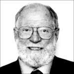 Charles Cameron Dickinson III