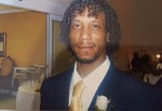 Charles Canion, Sr. (1962 - 2019)