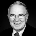 Charles Caperonis