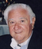 Charles Carmine Fusco (1932 - 2015)