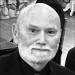 Charles Caron