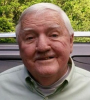 Charles Carter
