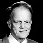 Charles Carteret Fenno