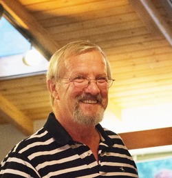 Charles_Van Meter