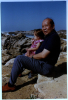 Charles Chao Yuan Feng (1924 - 2015)