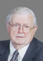 Charles "Charley" Lindsey