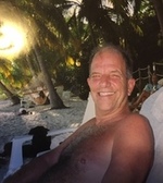 Charles "Charlie"/"Chuck" Granger Holt