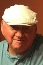 Charles "Charlie" Duggan