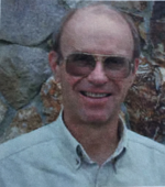 Charles "Charlie" Fahl (1939 - 2020)