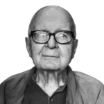 Charles  "Charlie" Henderson