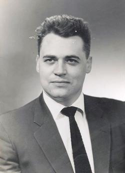 Charles  