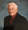 Charles (Charlie) John Sabonis