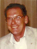 Charles "Charlie" Ray Wilson (1933 - 2015)