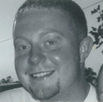 Charles "Chase" Little