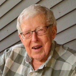 Charles_Morrison, Jr.