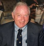 Charles Chisholm