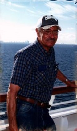 Charles 