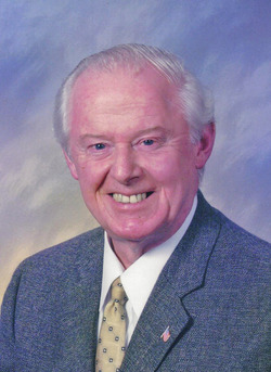 Charles 