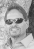 Charles "Chuck" Campbell