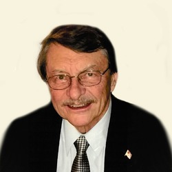 Charles 