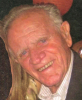 Charles "Chuck" Francis Malley