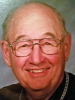 Charles "Chuck" Fuller (1939 - 2016)