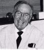 Charles "Chuck" Jernstrom, MD (2016 - 2016)