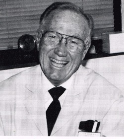 Charles 