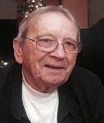 Charles "Chuck" Merritt