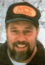 Charles "Chuck" Milton Dagley (1951 - 2021)