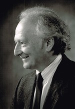 Charles "Chuck" Peddle