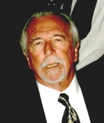 Charles "Chuck" Pisani